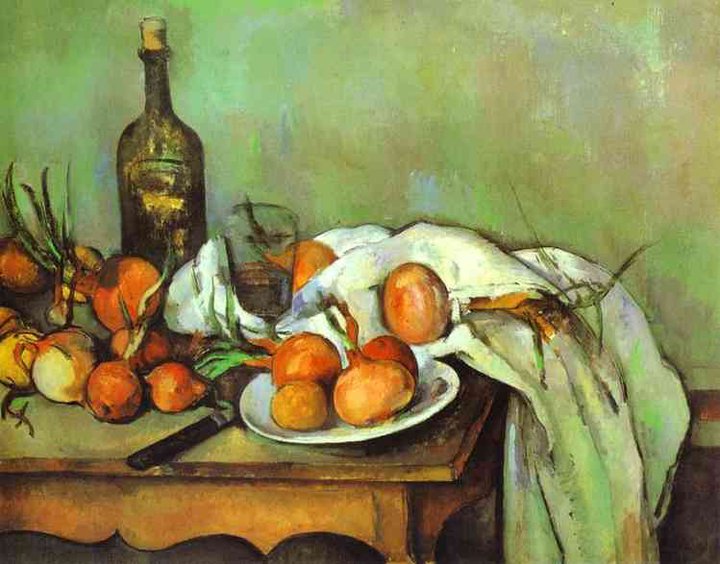 Paul+Cezanne-1839-1906 (121).jpg